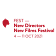 FEST - New Directors New Films Festival